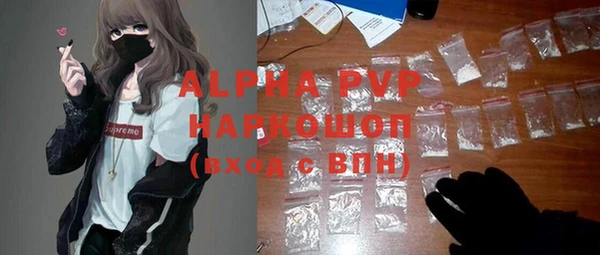 ешки Касимов