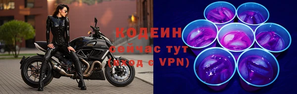 ешки Касимов