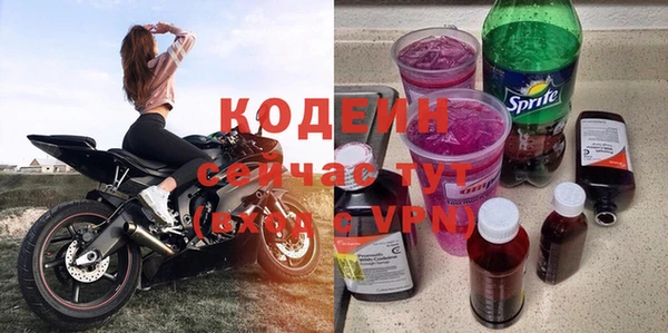 ешки Касимов