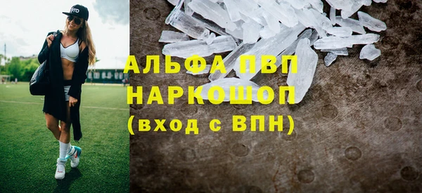 ешки Касимов