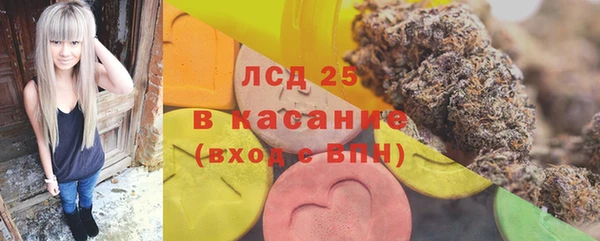 ешки Касимов