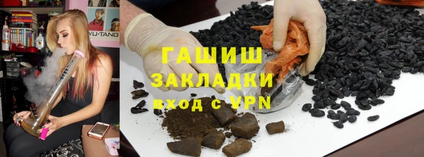 ешки Касимов